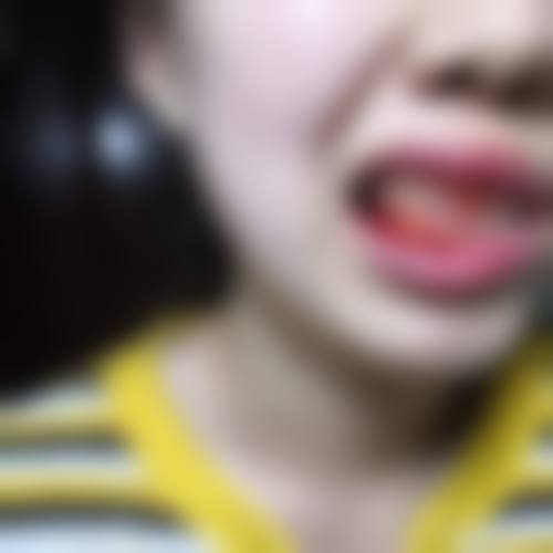 结尾预约号召