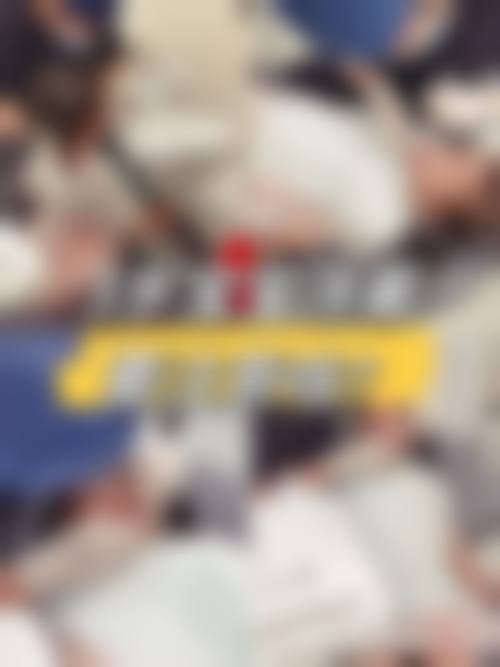 服务流程与患者保护:以患者为中 心,全程贴心