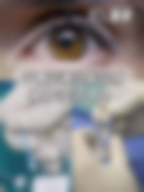 杭州威沃眼科