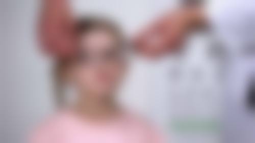 杭州威沃眼科
