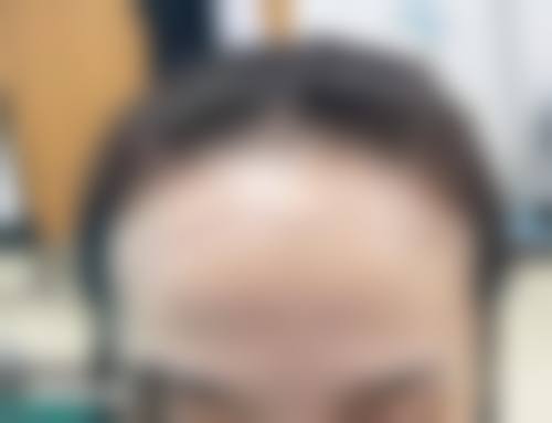 服务流程与患者保护：透明收费，全程关怀