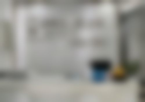 成都锦江锦兴爱雅齿口腔门诊部(锦兴店)医院地址