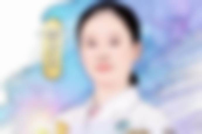 服务理念与预约方式
