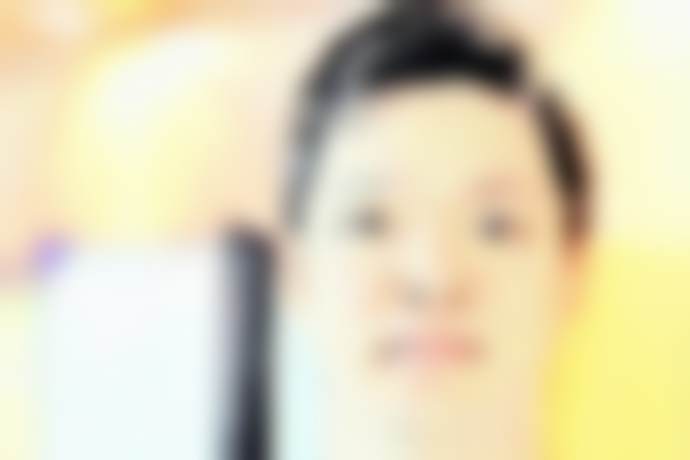 金正穆