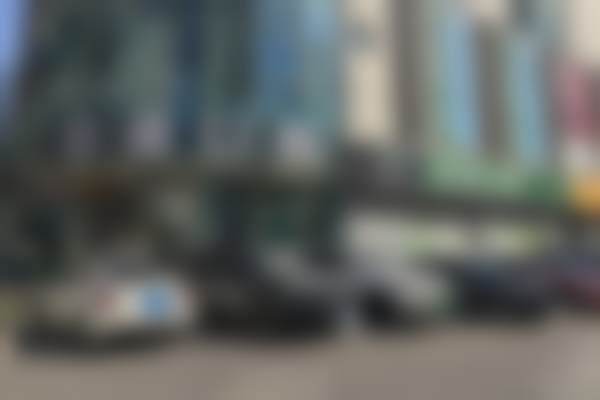 苏州赛阁中喜口腔门诊部医院顾客的口碑评价