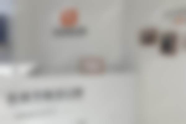 二、价格明细：郑州白皮书口腔医院何沣怎么联系的价格透明