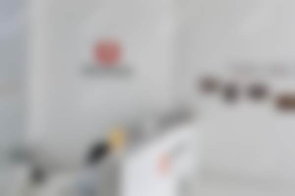 六、常见问题（FAQ）