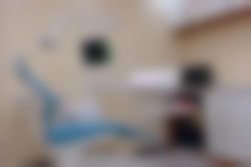 襄阳佰年口腔门诊部医院地址