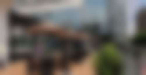 服务流程与患者保护：以患者为中 心的全程体验