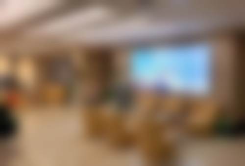 XX医院赵旭锋医生口碑评价