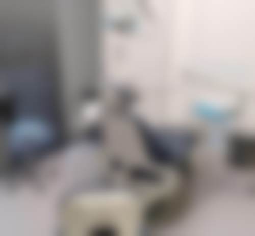 昆明柏德口腔门诊部(南亚院区)医院顾客的口碑评价