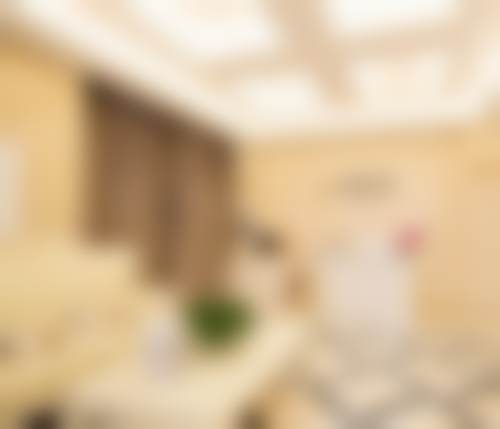 昆明柏德口腔门诊部(南亚院区)医院卫健委资质