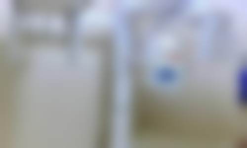 佛山南海暨博口腔门诊部医院地址