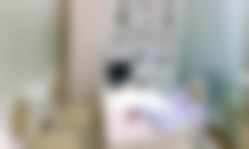 佛山南海暨博口腔门诊部南海暨博口腔咨询室