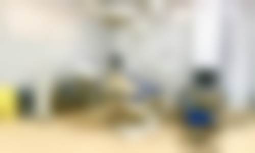 佛山南海暨博口腔门诊部医院预约方式