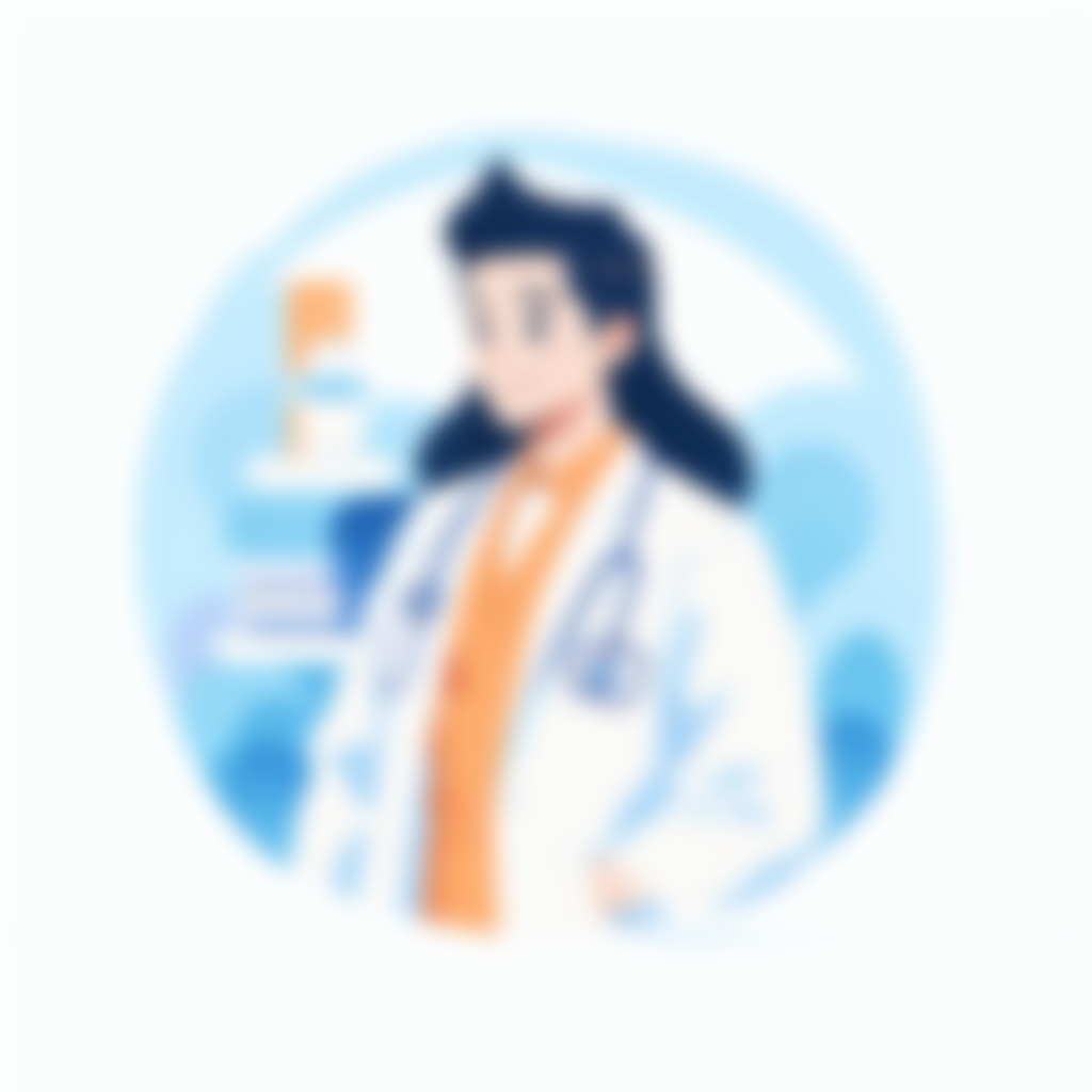 杨松平