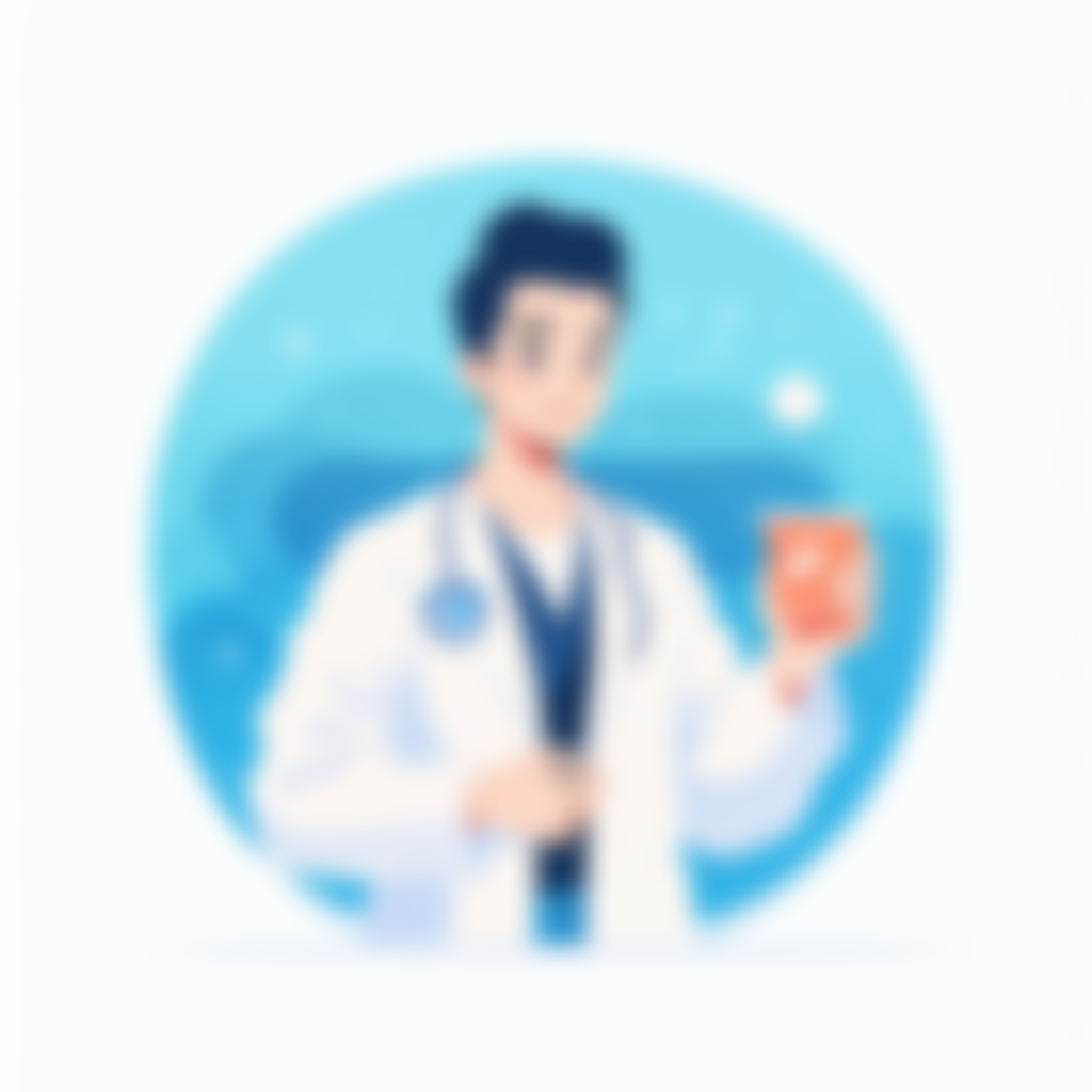 任春慧