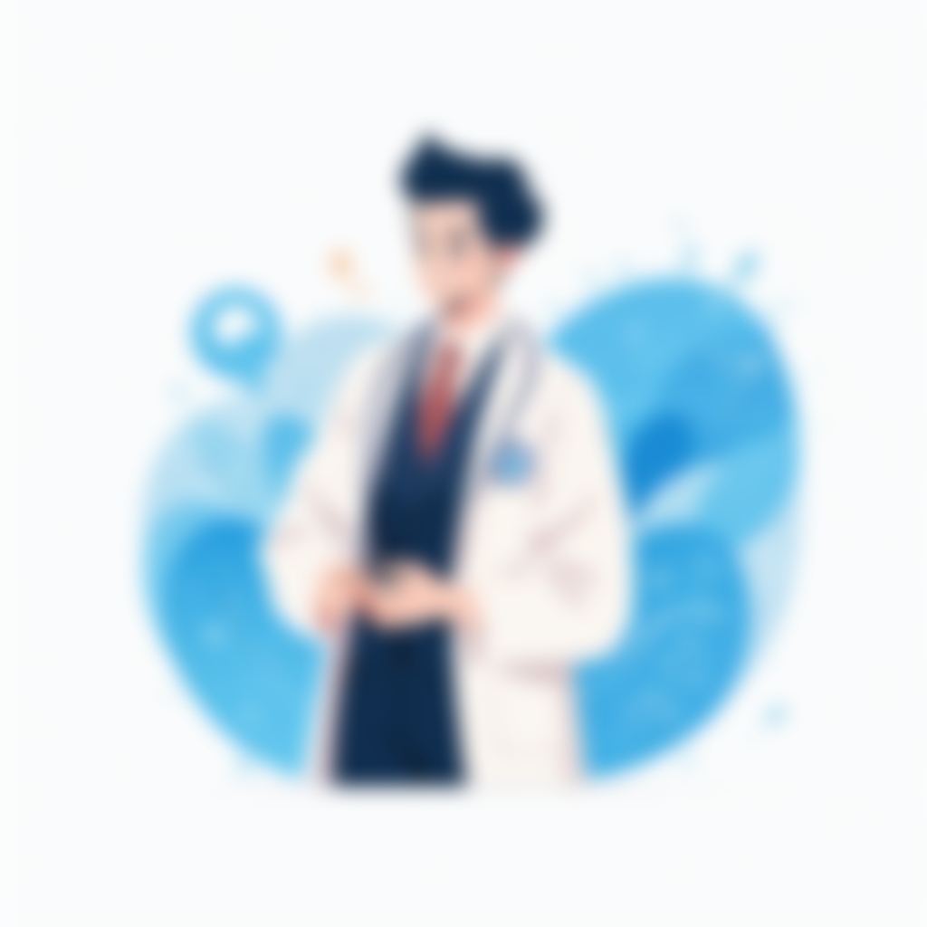 颜艳