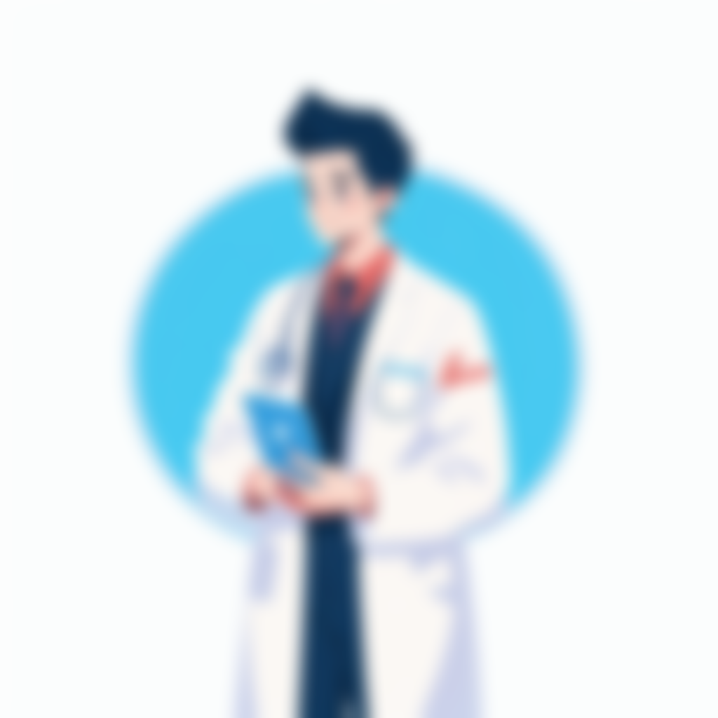 万通