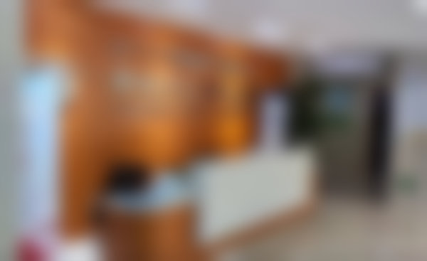 预约优惠活动