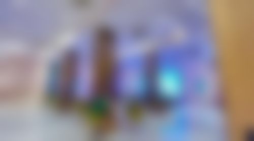 结尾预约号召