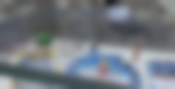 高度近视十年，我终于摘镜成功！分享我的真实手术经历