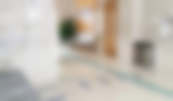 骨干医生团队与专精服务