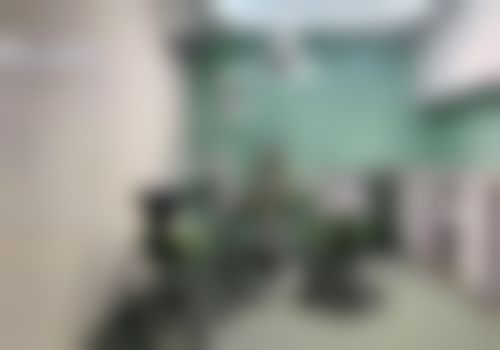 北京维恩口腔门诊部(常营天街分院)医院地址