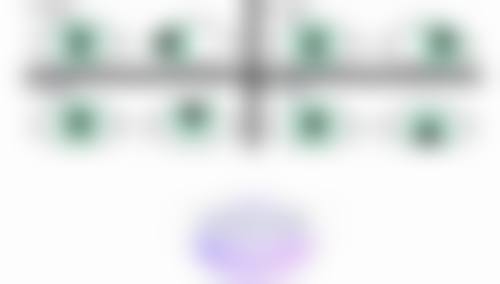 设备环境介绍:精细诊断,舒适诊疗