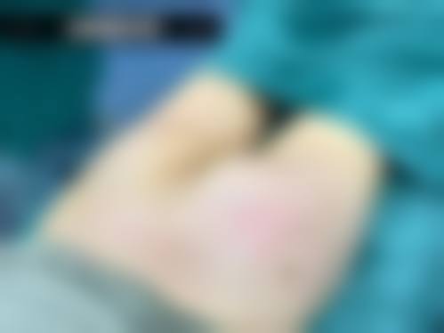 特色科室与项目:能做什么项目?