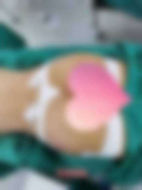 优惠活动详情:如何更划算?
