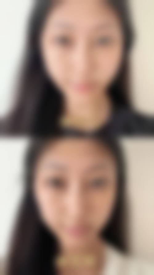 服务流程与保护:体验如何?