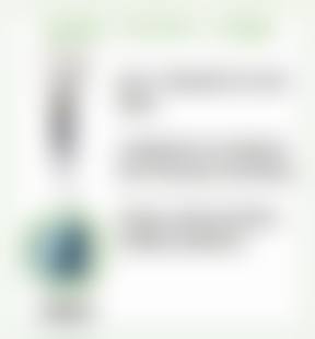 上海鼎植口腔有为诊所周建亭医生怎么预约挂号