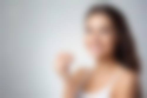 医院资质与实力：规范运营的核心保护