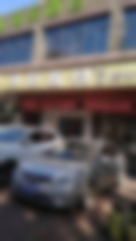 常见问题解答（FAQ）