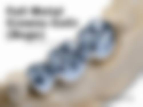 医院资质与实力:正规与专精的保护