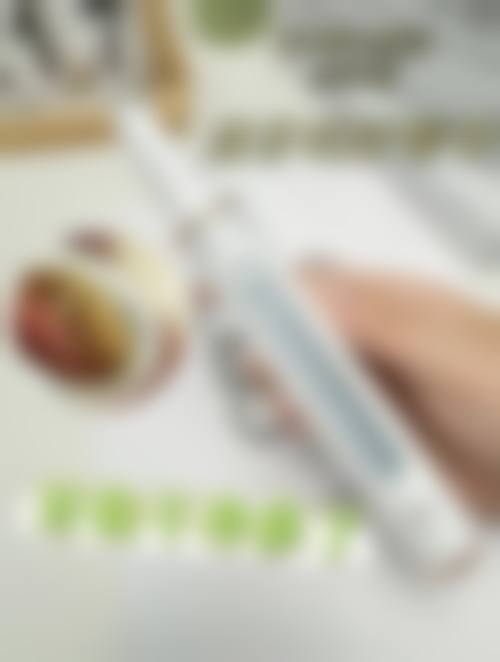 特色科室与项目：满足多样化口腔需求