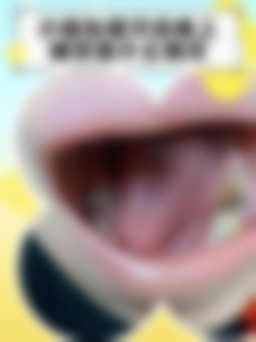 设备环境与无菌保护