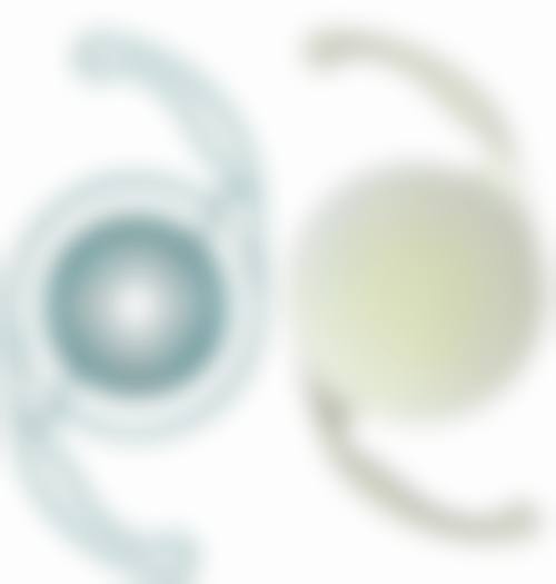 FAQ:解答常见疑问,消除顾虑