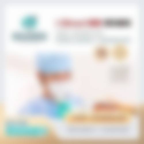 医院资质与实力:专精背景塑造行业信赖