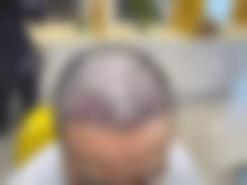 服务流程与患者保护:透明化预约与全程陪护