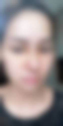 特色项目与服务:个性化定制自然美