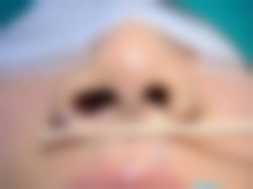 设备环境介绍:硬件条件怎么样?