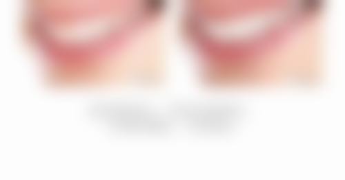 服务流程：以人为本，打造“回家”般的体验
