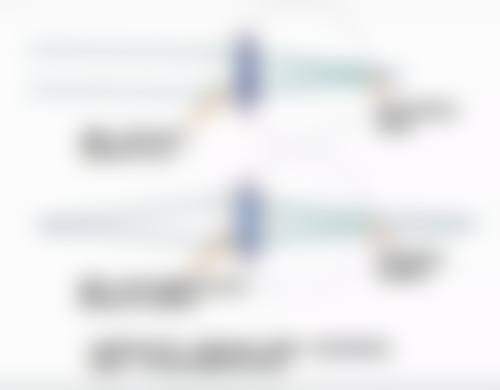 医院资质与实力:正规眼科机构,值得信赖
