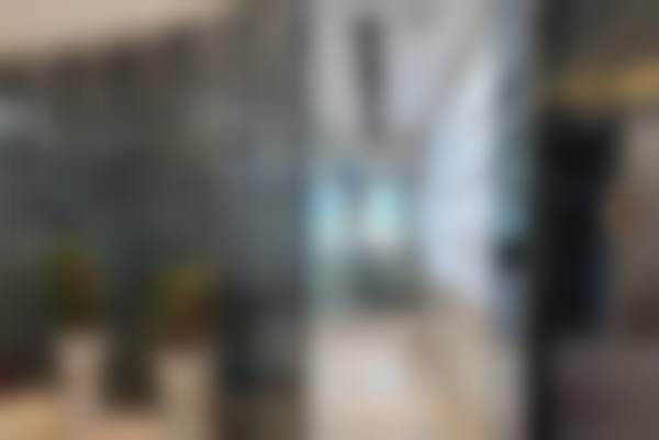 广州创美口腔门诊部