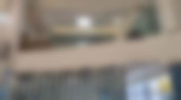 广州创美口腔门诊部医院顾客的口碑评价