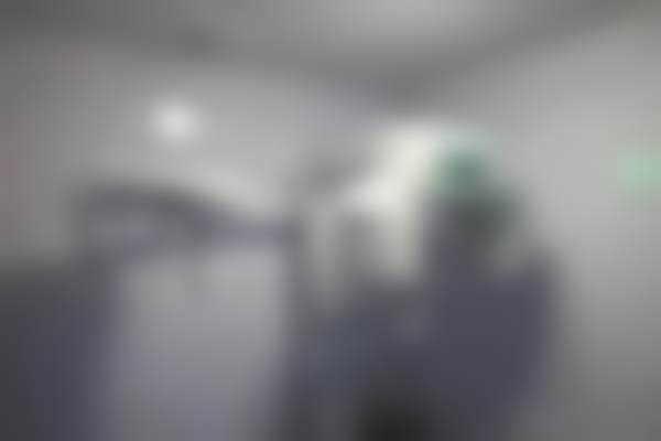 南京栖霞晶齿丽口腔门诊部医院项目价格