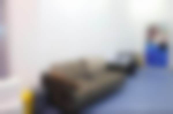 南京栖霞晶齿丽口腔门诊部医院卫健委资质