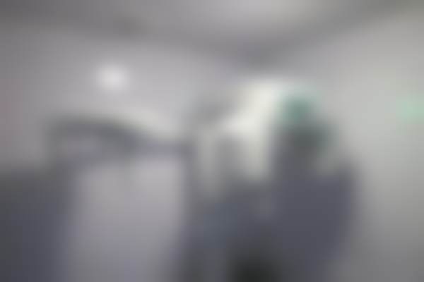 南京栖霞晶齿丽口腔门诊部南京晶齿丽口腔门诊部
